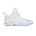 Jordan 36 Low Pure Money