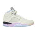 Jordan 5 Retro DJ Khaled We The Best Sail
