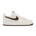 Nike Air Force 1 Low SNKRS Day 5th Anniversary