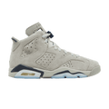 Jordan 6 Retro Georgetown (2022) (GS)