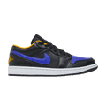 Jordan 1 Low Dark Concord