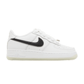 Nike Air Force 1 Low '07 40th Anniversary Edition Bronx Origins (GS)