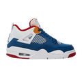 Jordan 4 Retro Messy Room (GS)
