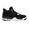 Jordan 4 Retro Royalty (GS)