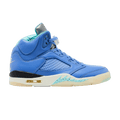 Jordan 5 Retro DJ Khaled We The Best Polar (Friends and Family)