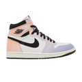 Jordan 1 Retro High OG Skyline
