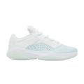 Jordan 11 CMFT Low Igloo (Women's)