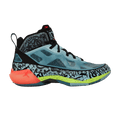 Jordan 37 Satou Sabally (Women's)
