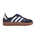 adidas Puffylette Samba Black