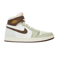 Jordan 1 High Zoom Air CMFT 2 Year Of The Rabbit