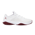 Jordan 11 CMFT Low Steel Grey Cherrywood