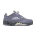 Jordan 5 Retro Low Indigo Haze (Women's)