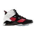 Jordan 6-17-23 Carmine (GS)