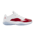 Jordan 11 CMFT Low Cherry