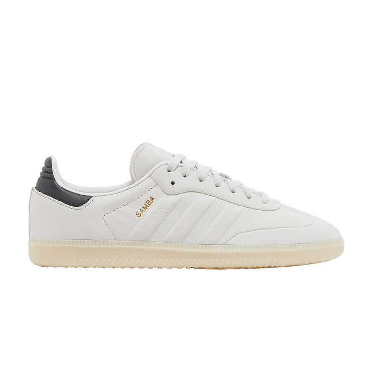 adidas Samba Grey One Carbon