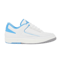 Jordan 2 Retro Low UNC