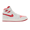 Jordan 1 High Zoom Air CMFT 2 Valentine's Day (2023) (Women's)