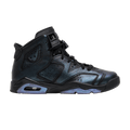 Jordan 6 Retro All-Star Chameleon (2017) (GS)
