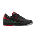 Jordan 2 Retro Low Christmas