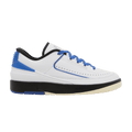 Jordan 2 Retro Low Varsity Royal (Women's)