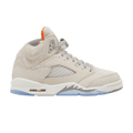 Jordan 5 Retro SE Craft Light Orewood Brown (GS)