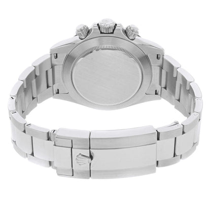 Rolex Cosmograph Daytona Mother of Pearl Dial Men's Watch 116509-0064