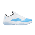 Jordan 11 CMFT Low University Blue