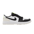 Jordan 1 Retro Low Golf Phantom Volt