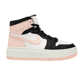 Jordan 1 Elevate High Black Atmosphere (Women's)