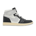 Jordan 1 High Method of Make Anthracite (Women's)