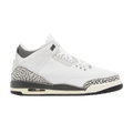 Jordan 3 Retro Hide N' Sneak (GS)