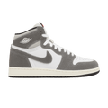 Jordan 1 Retro High OG Washed Black (GS)