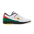 Jordan 2 Retro Low Quai 54 (2023)