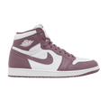 Jordan 1 Retro High OG Mauve