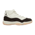 Jordan 11 Retro Neapolitan (Women's)