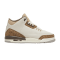 Jordan 3 Retro Palomino (GS)