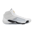 Jordan 38 FIBA (Clear Sole)