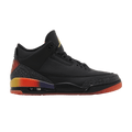 Jordan 3 Retro J Balvin Rio