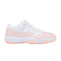 Wmns Air Jordan 11 Retro Low 'Legend Pink'