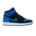 Jordan 1 Retro High OG Royal Reimagined (GS)