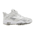 Jordan 6 Low Golf Gift Giving Pack