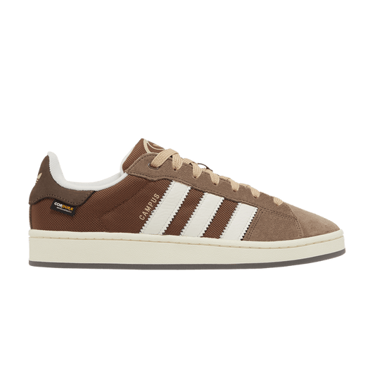 adidas Campus 00s Cordura Preloved Brown