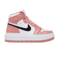 Jordan 1 Elevate High Red Stardust (Women's)