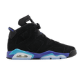 Jordan 6 Retro Aqua (GS)
