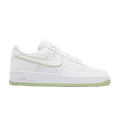 Nike Air Force 1 Low '07 White Honeydew