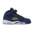 Jordan 5 Retro Georgetown (GS)