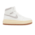 Jordan 1 Elevate High College Grey (Women's)
