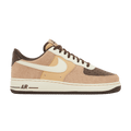 Nike Air Force 1 Low LV8 EMB Hemp Coconut Milk
