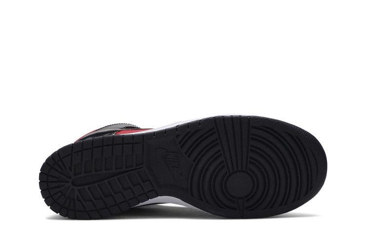 Nike Air Force 1 Low DJ Premier