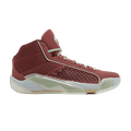 Jordan 38 Year of the Dragon (Translucent Sole)